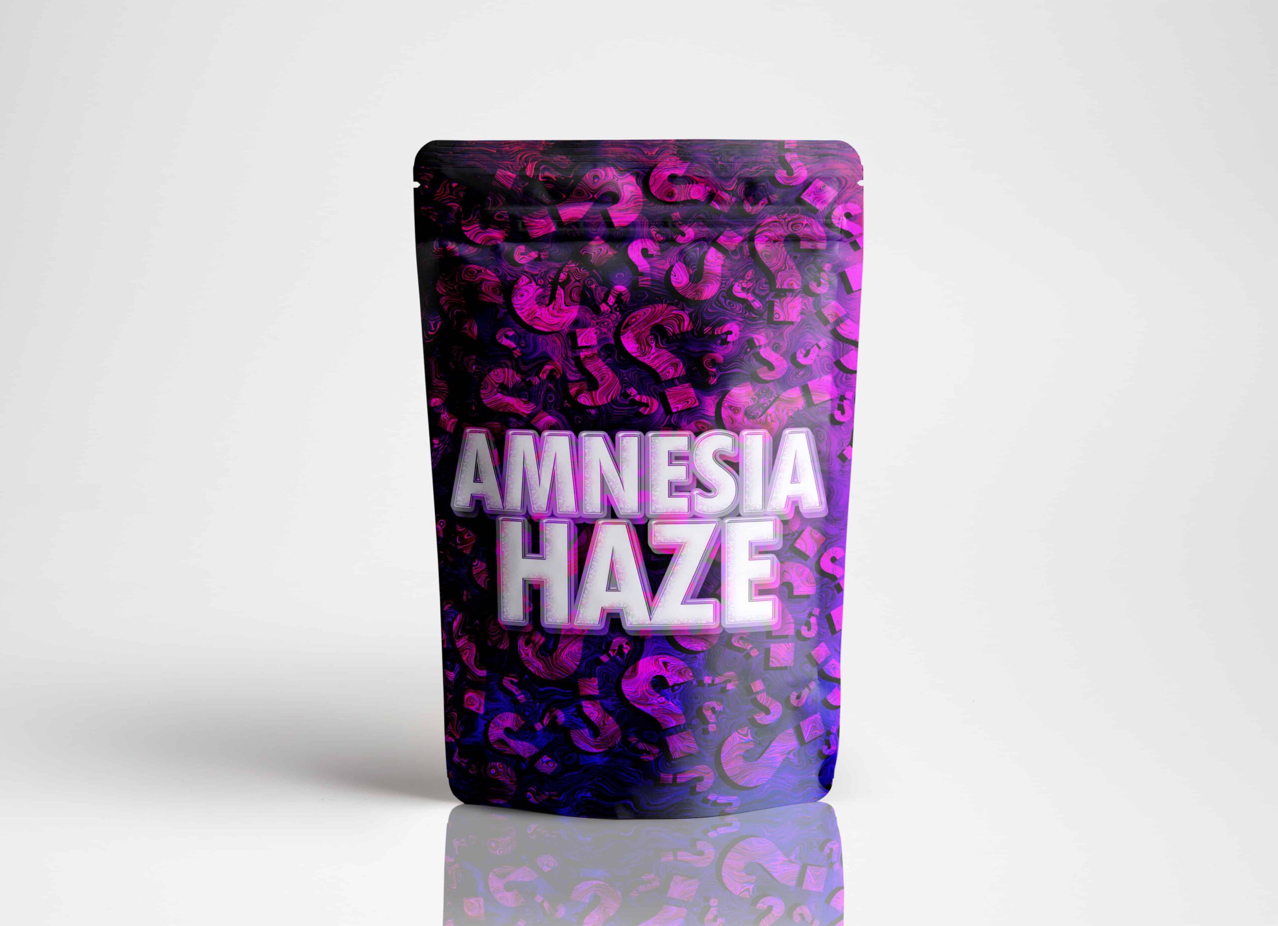 Amnesia Haze Mockup-2
