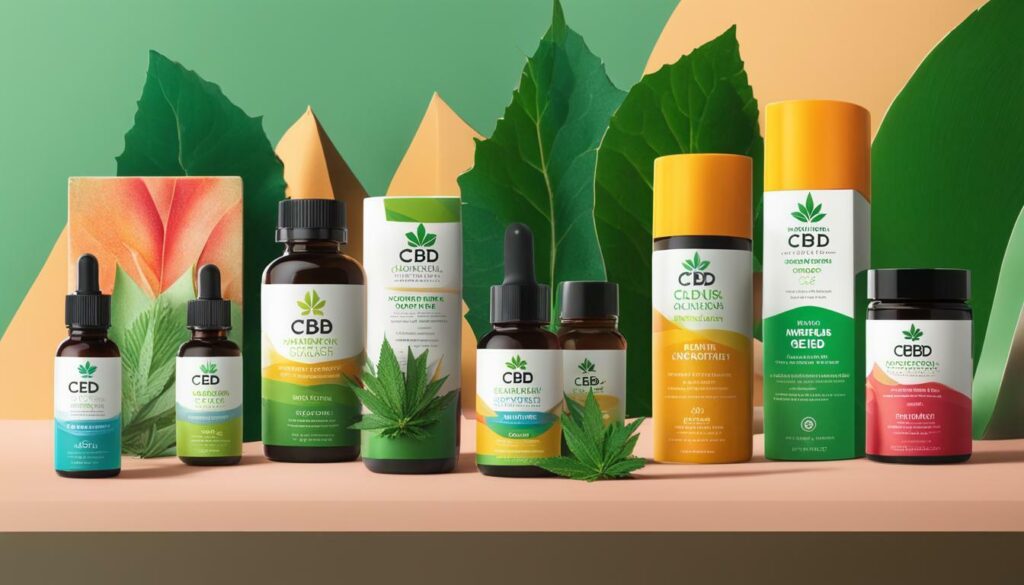 cbd marketing