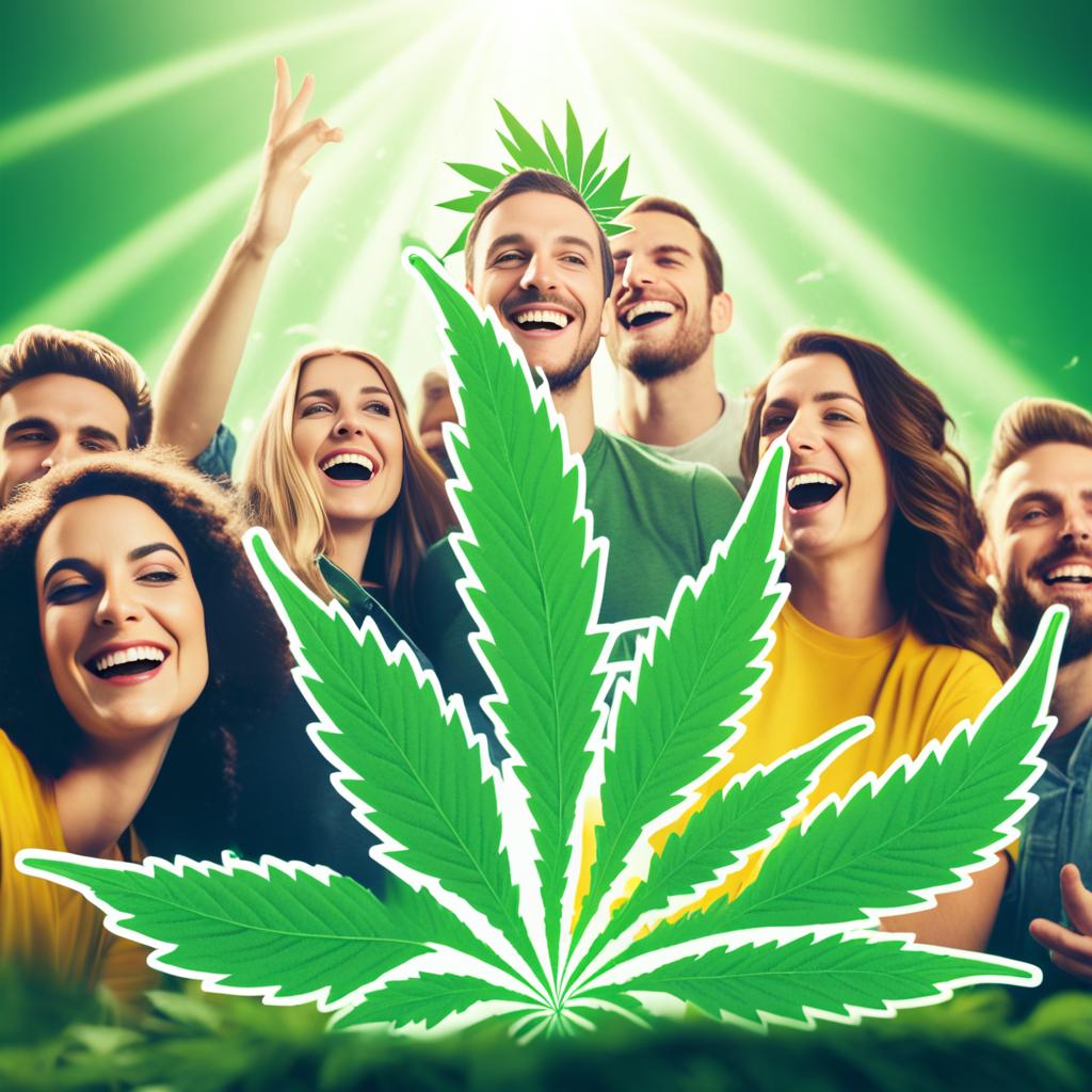how to market cannabis on facebook